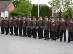 250504-FF-St.-Martin-40_1920px