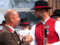 250504-FF-St.-Martin-41_1920px