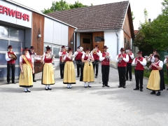 250504-FF-St.-Martin-42_1920px