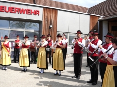 250504-FF-St.-Martin-43_1920px