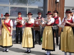 250504-FF-St.-Martin-44_1920px