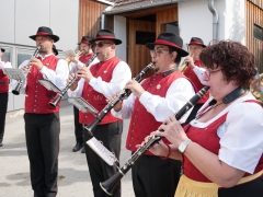250504-FF-St.-Martin-45_1920px