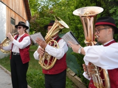 250504-FF-St.-Martin-46_1920px