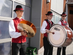 250504-FF-St.-Martin-47_1920px