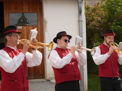 250504-FF-St.-Martin-48_1920px