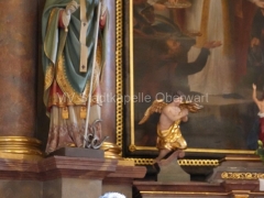 250504-FF-St.-Martin-4_1920px