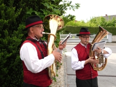 250504-FF-St.-Martin-50_1920px