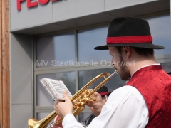 250504-FF-St.-Martin-54_1920px
