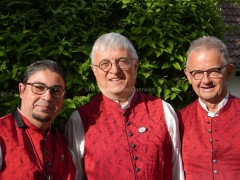 250504-FF-St.-Martin-56_1920px