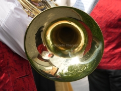 250504-FF-St.-Martin-57_1920px