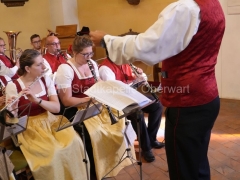 250504-FF-St.-Martin-5_1920px
