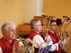 250504-FF-St.-Martin-6_1920px