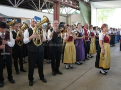 250614-50J-GrP-27_1920px