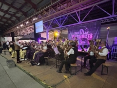 250614-50J-Grp-43_1920px