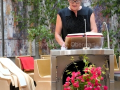 230619-Fronleichnam-12_1920px
