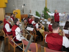 250619 Fronleichnam