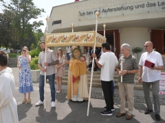 230619-Fronleichnam-24_1920px