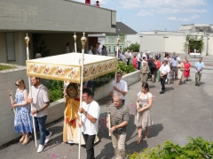 230619-Fronleichnam-25_1920px