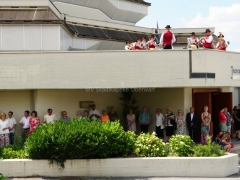 230619-Fronleichnam-30_1920px