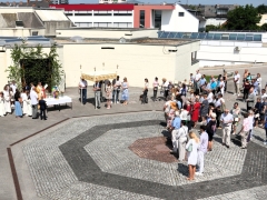230619-Fronleichnam-31_1920px