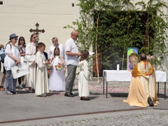 230619-Fronleichnam-32_1920px