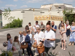 230619-Fronleichnam-33_1920px
