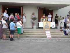 230619-Fronleichnam-34_1920px