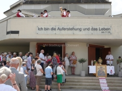 230619-Fronleichnam-36_1920px