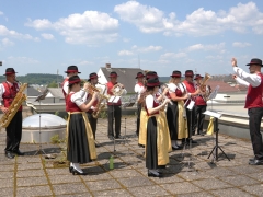 230619-Fronleichnam-37_1920px