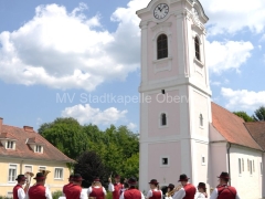 230619-Fronleichnam-38_1920px