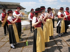 230619-Fronleichnam-40_1920px