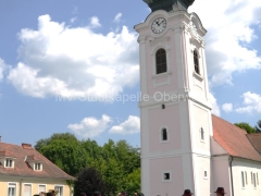 230619-Fronleichnam-42_1920px