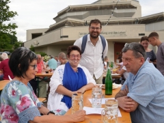 250627-Pfarrfest-10_1920px