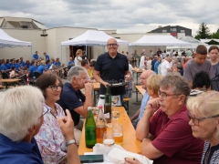 250627-Pfarrfest-11_1920px