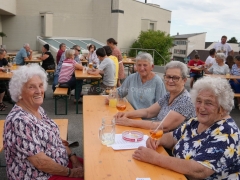 250627-Pfarrfest-12_1920px