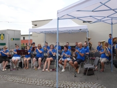 250627-Pfarrfest-13_1920px