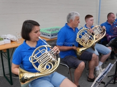 250627-Pfarrfest-14_1920px