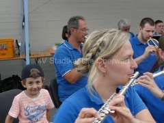 250627-Pfarrfest-16_1920px