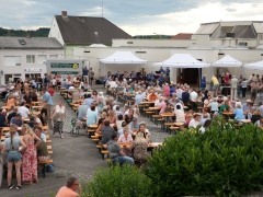 250627-Pfarrfest-17_1920px