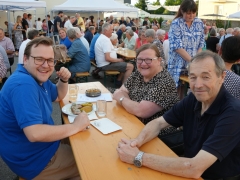 250627-Pfarrfest-18_1920px