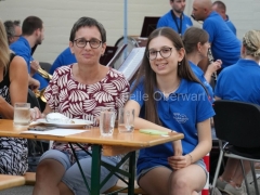 250627-Pfarrfest-19_1920px