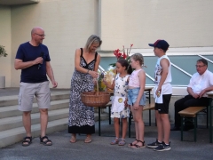250627-Pfarrfest-20_1920px