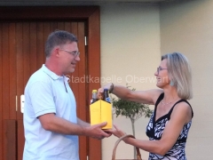 250627-Pfarrfest-21_1920px