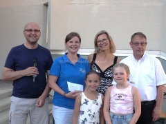 250627-Pfarrfest-23_1920px