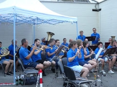 250627-Pfarrfest-24_1920px