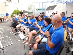 250627-Pfarrfest-25_1920px