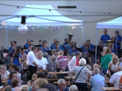 250627-Pfarrfest-26_1920px