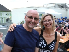 250627-Pfarrfest-27_1920px