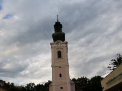 250627-Pfarrfest-28_1920px