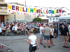 250627-Pfarrfest-2_1920px